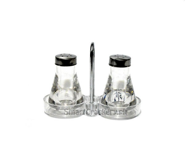 Cralic Namak Dani 2 pc