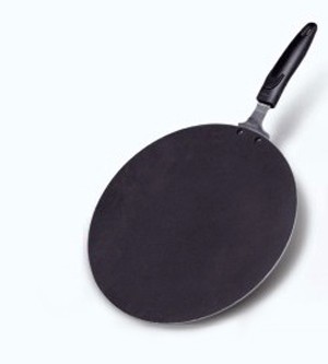 Junior Tawa- Non Stick