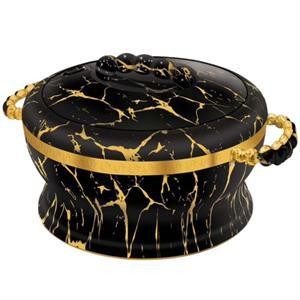 Happy Crown Prima 3PCS Hotpots Giftsets