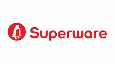 Superware