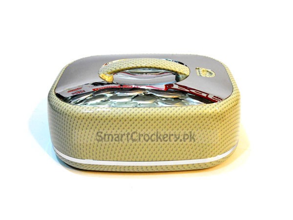 Hot Pot Thai 5-5 Ltr