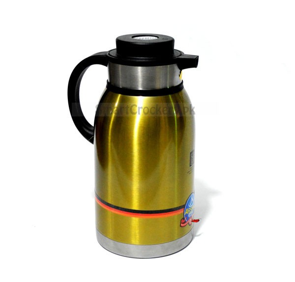 Oclor Thermos