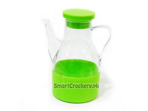 Oil Jug 400 ml