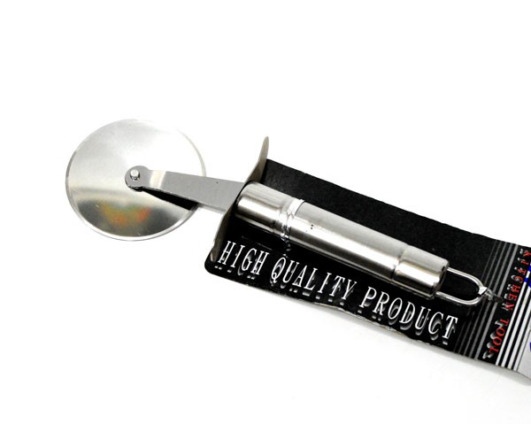 Pizza Cutter